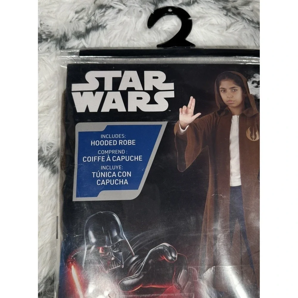 Jazwares star wars